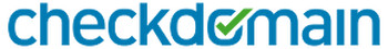www.checkdomain.de/?utm_source=checkdomain&utm_medium=standby&utm_campaign=www.compliance-fuer-baeder.de